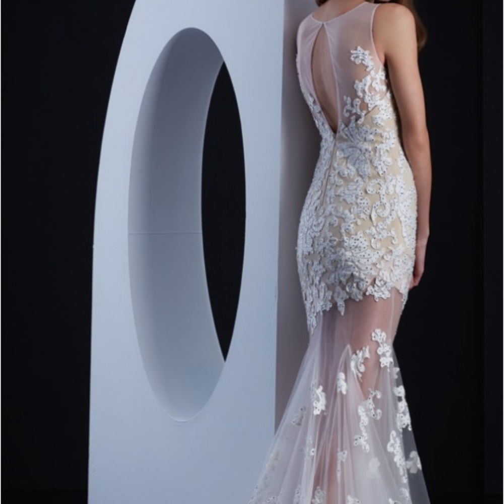 JASZ STYLE 5401